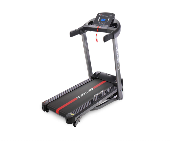 Best Treadmill Brands वजन कम करना है या तेजी से घटानी है पेट की चर्बी